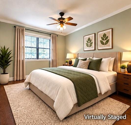 4120 Bowser Avenue # D, Dallas TX 75219 - Photo 17
