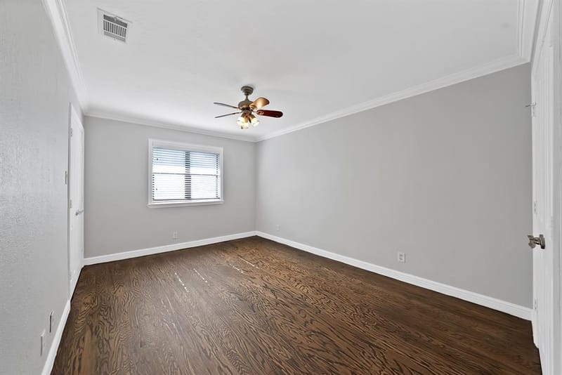4120 Bowser Avenue # D, Dallas TX 75219 - Photo 16