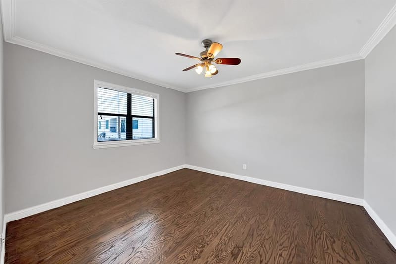 4120 Bowser Avenue # D, Dallas TX 75219 - Photo 20