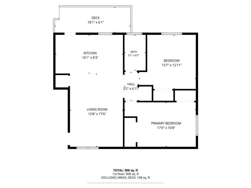 4120 Bowser Avenue # D, Dallas TX 75219 - Photo 30