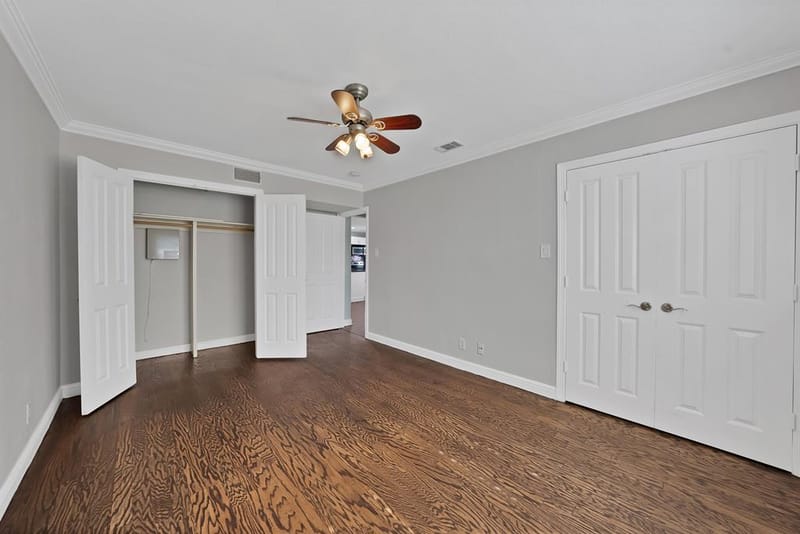4120 Bowser Avenue # D, Dallas TX 75219 - Photo 18