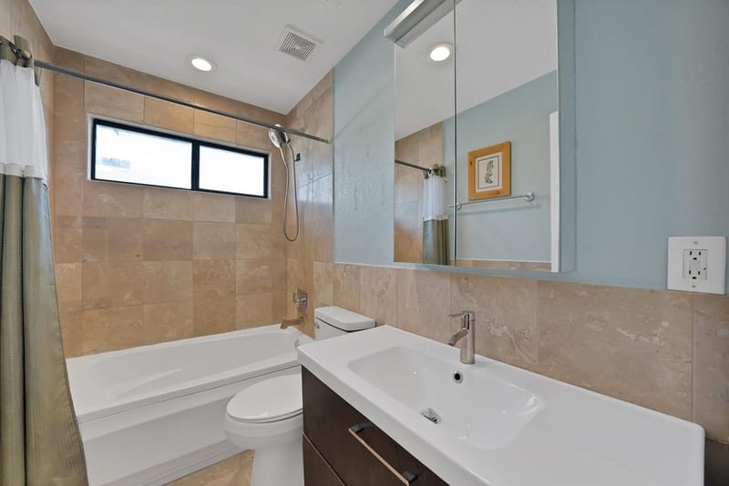 4120 Bowser Avenue # D, Dallas TX 75219 - Photo 19