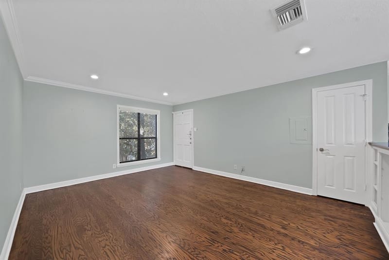 4120 Bowser Avenue # D, Dallas TX 75219 - Photo 8