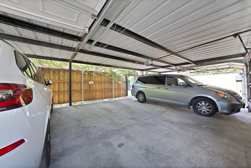 4120 Bowser Avenue # D, Dallas TX 75219 - Photo 25