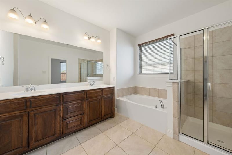 536 Alice Lane, Fate TX 75189 - Photo 23