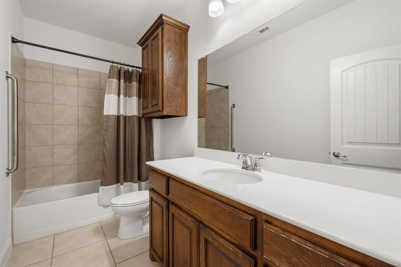 536 Alice Lane, Fate TX 75189 - Photo 27