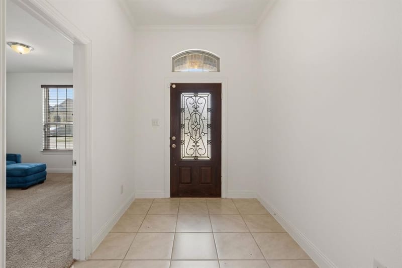 536 Alice Lane, Fate TX 75189 - Photo 6