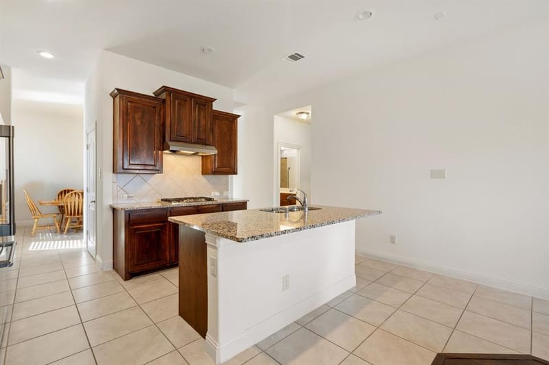 536 Alice Lane, Fate TX 75189 - Photo 13