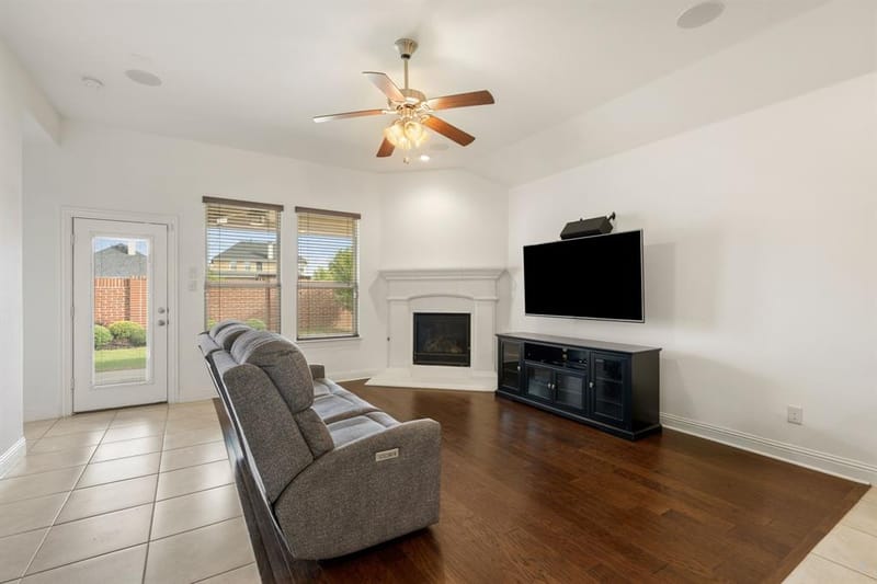536 Alice Lane, Fate TX 75189 - Photo 17