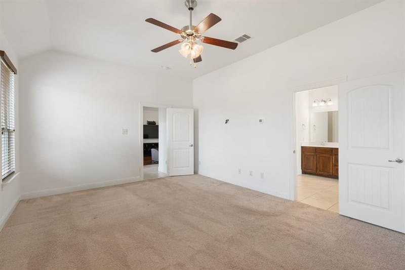 536 Alice Lane, Fate TX 75189 - Photo 22