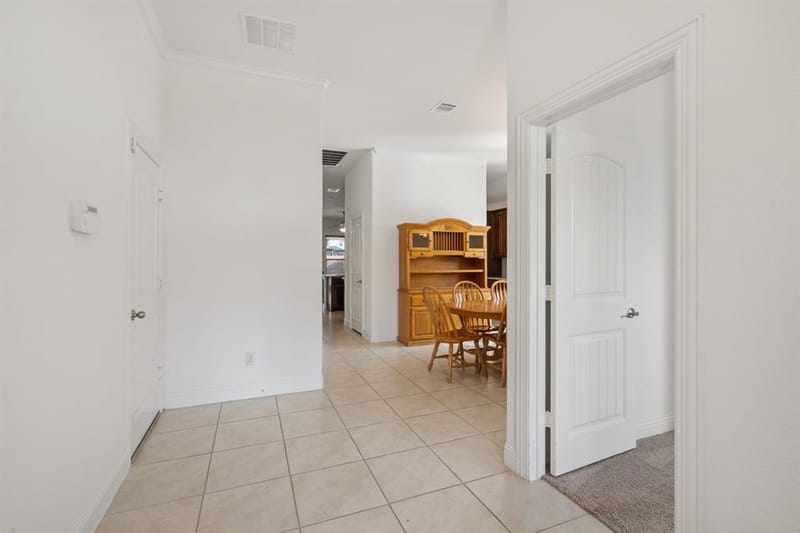 536 Alice Lane, Fate TX 75189 - Photo 7