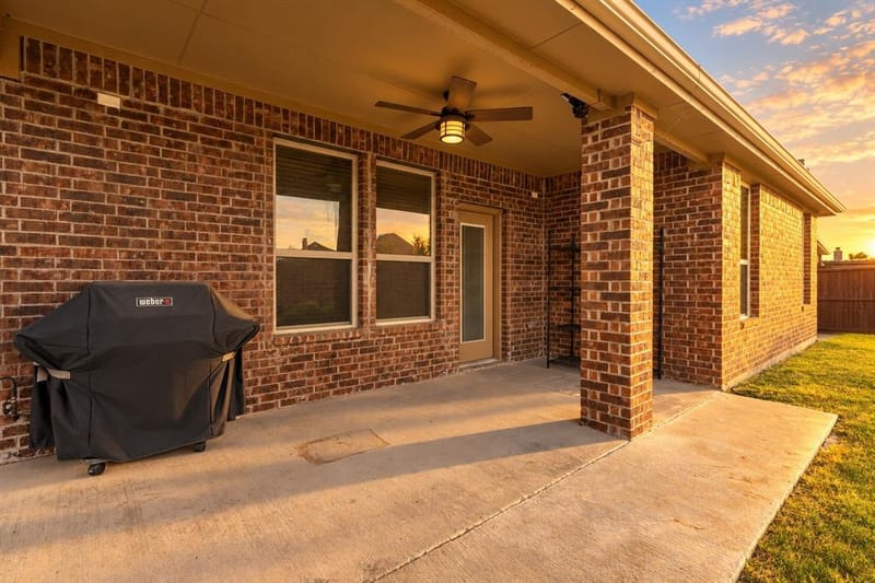 536 Alice Lane, Fate TX 75189 - Photo 36