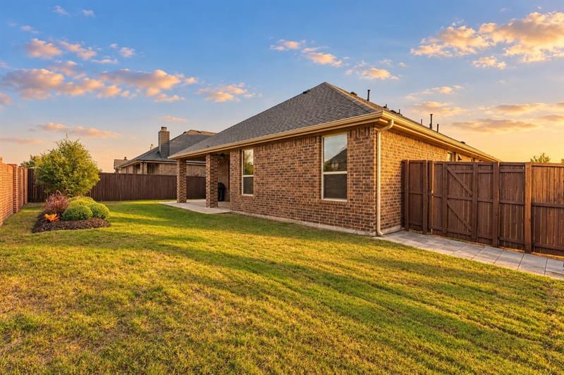536 Alice Lane, Fate TX 75189 - Photo 32
