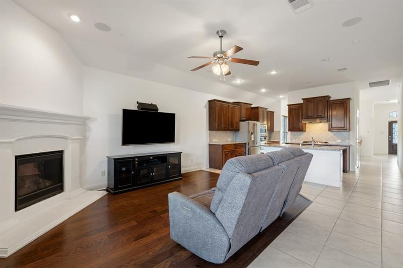 536 Alice Lane, Fate TX 75189 - Photo 20