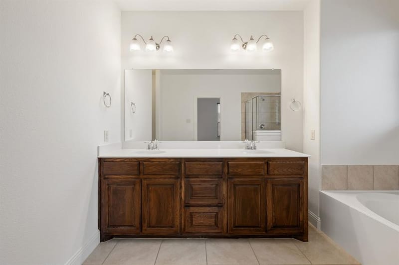536 Alice Lane, Fate TX 75189 - Photo 24