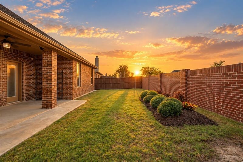 536 Alice Lane, Fate TX 75189 - Photo 34