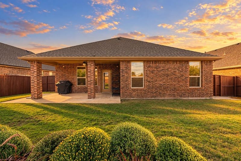536 Alice Lane, Fate TX 75189 - Photo 33