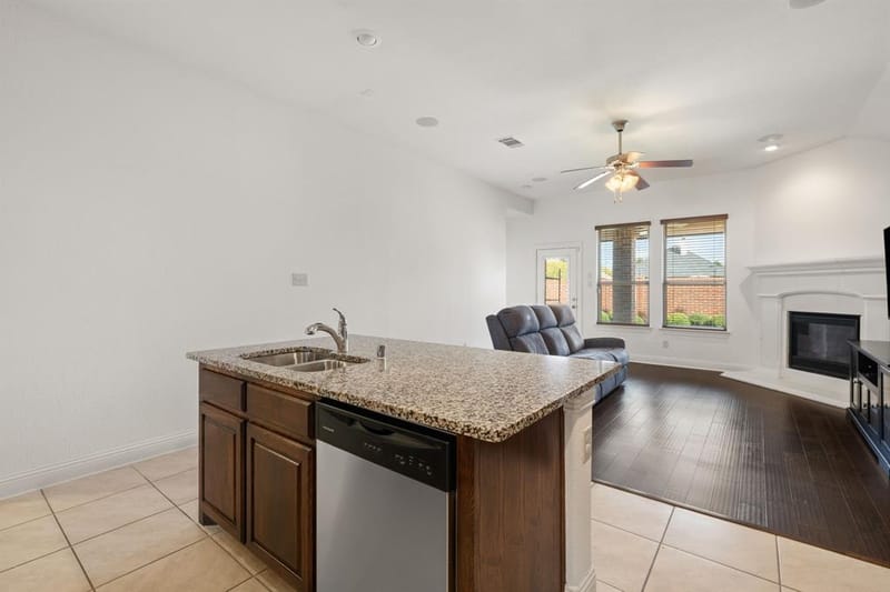 536 Alice Lane, Fate TX 75189 - Photo 14