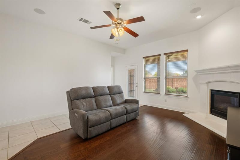 536 Alice Lane, Fate TX 75189 - Photo 18