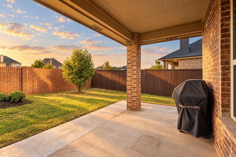 536 Alice Lane, Fate TX 75189 - Photo 35