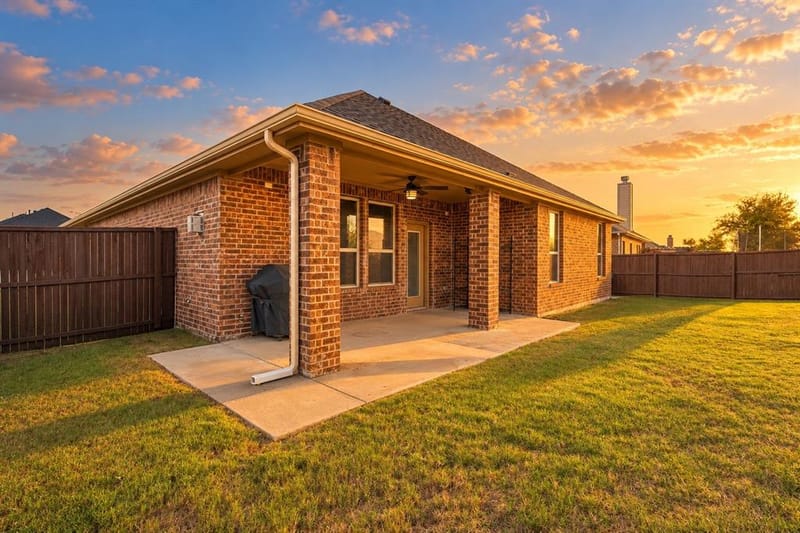 536 Alice Lane, Fate TX 75189 - Photo 31