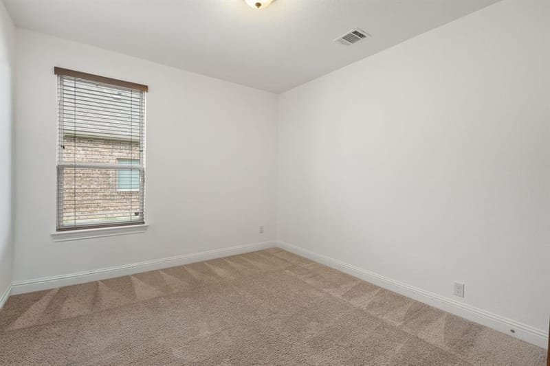536 Alice Lane, Fate TX 75189 - Photo 29