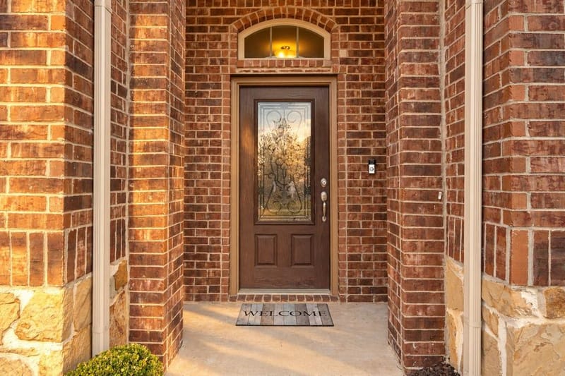 536 Alice Lane, Fate TX 75189 - Photo 4