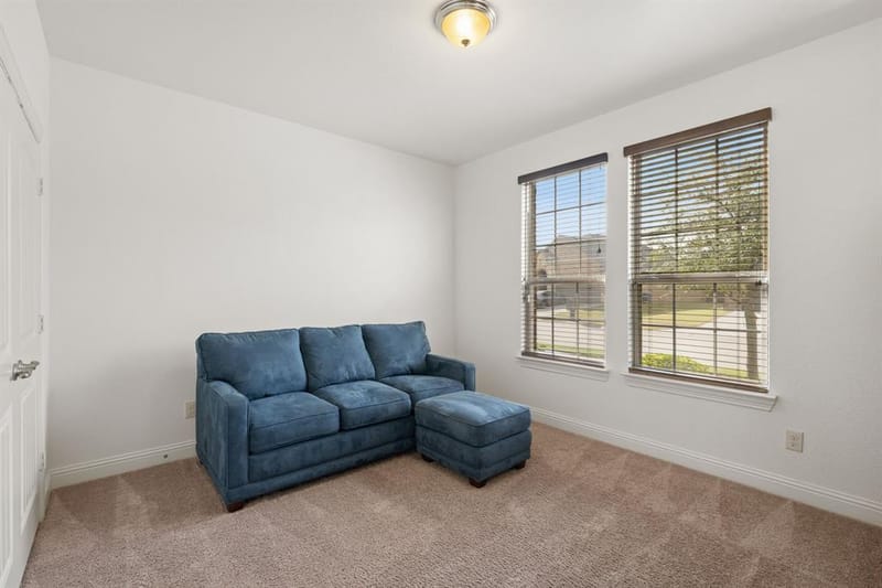 536 Alice Lane, Fate TX 75189 - Photo 8