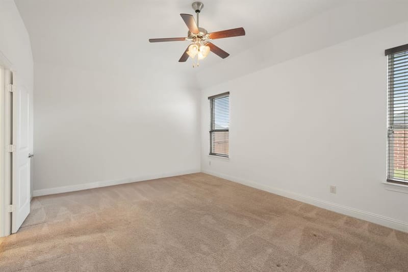 536 Alice Lane, Fate TX 75189 - Photo 21
