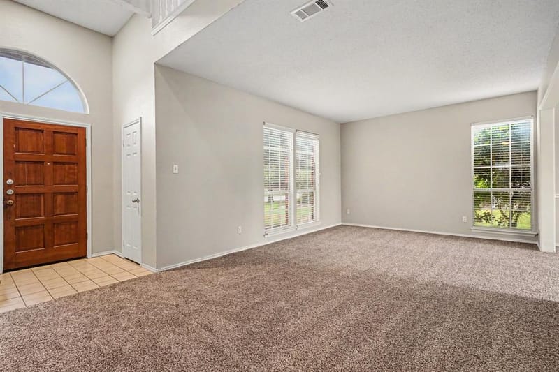 711 Bodega Bay Drive, Keller TX 76248 - Photo 2
