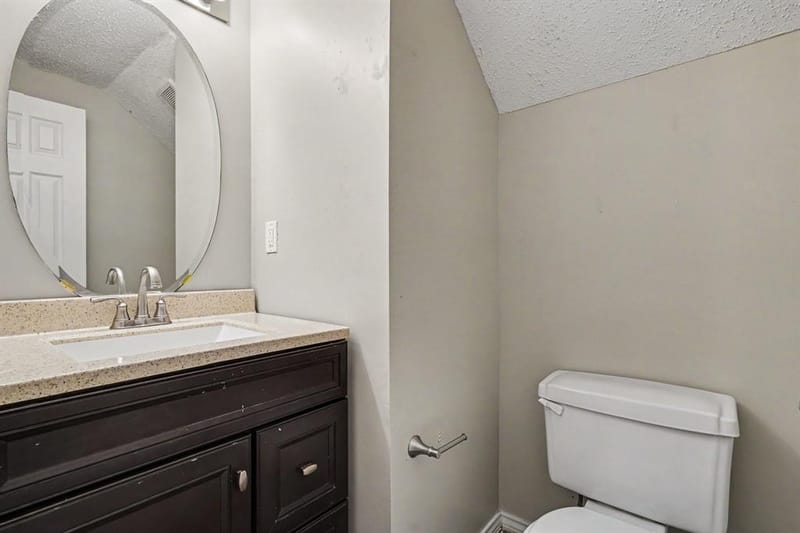 711 Bodega Bay Drive, Keller TX 76248 - Photo 13