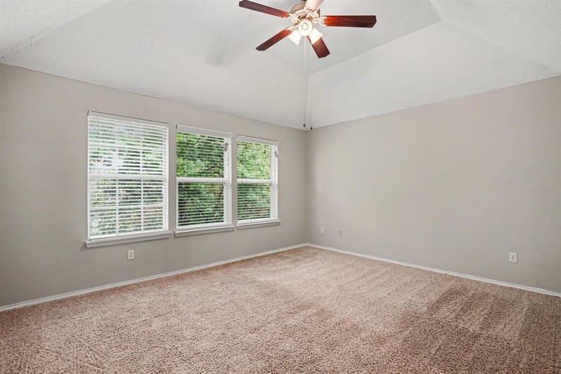 711 Bodega Bay Drive, Keller TX 76248 - Photo 16