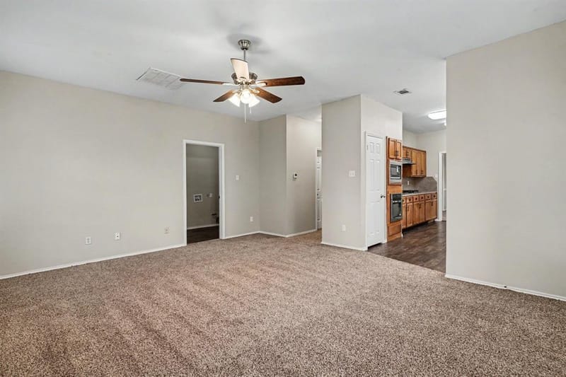 711 Bodega Bay Drive, Keller TX 76248 - Photo 12