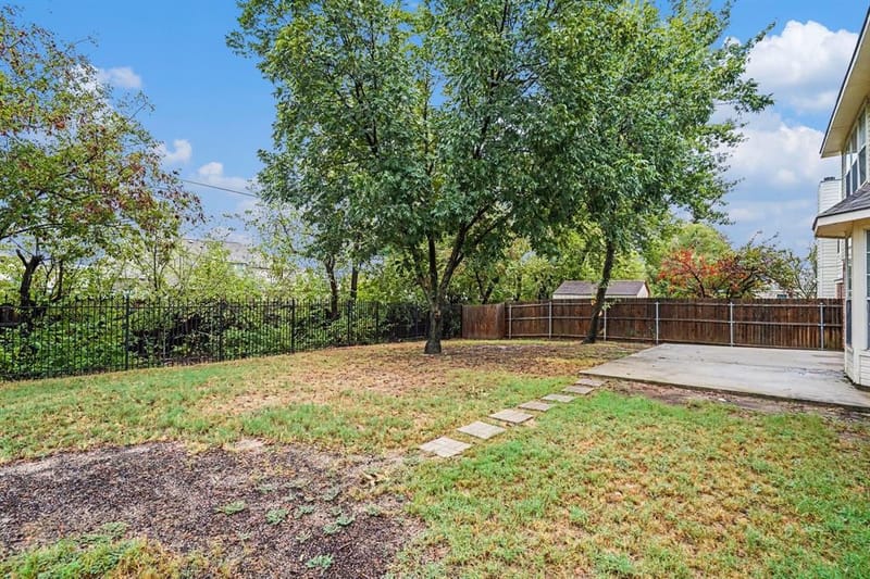 711 Bodega Bay Drive, Keller TX 76248 - Photo 26