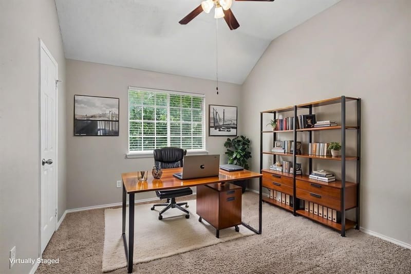 711 Bodega Bay Drive, Keller TX 76248 - Photo 22
