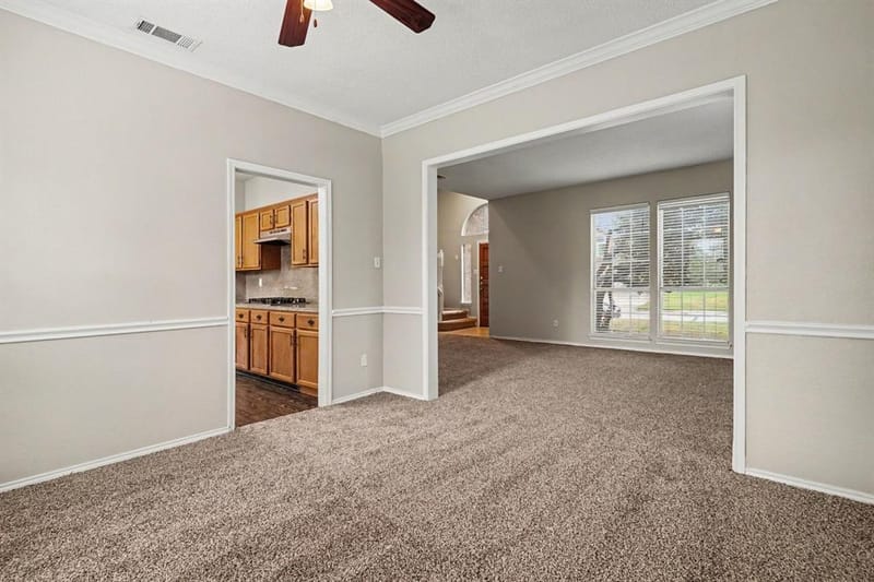 711 Bodega Bay Drive, Keller TX 76248 - Photo 7