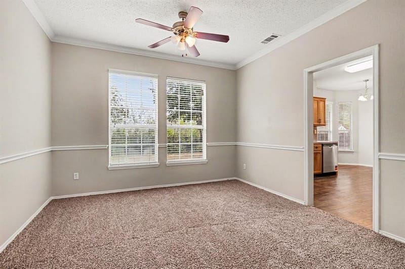 711 Bodega Bay Drive, Keller TX 76248 - Photo 5