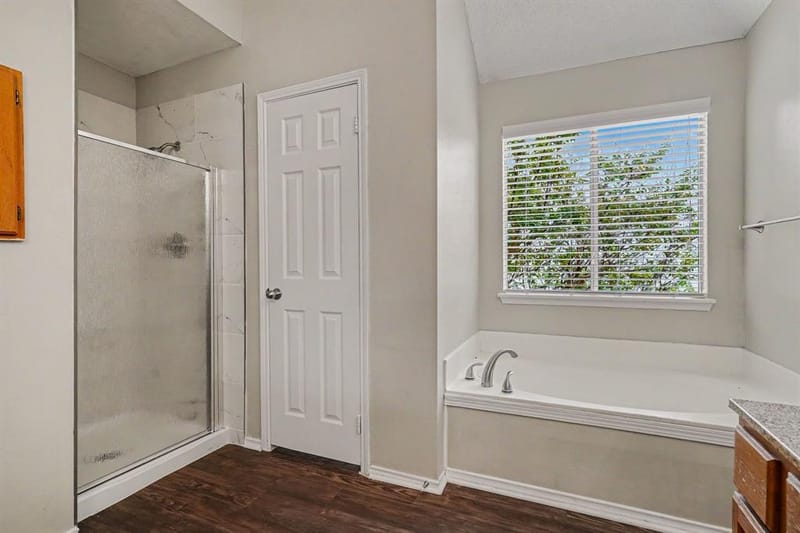 711 Bodega Bay Drive, Keller TX 76248 - Photo 20