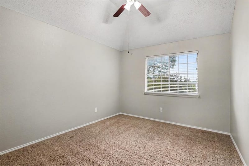 711 Bodega Bay Drive, Keller TX 76248 - Photo 24