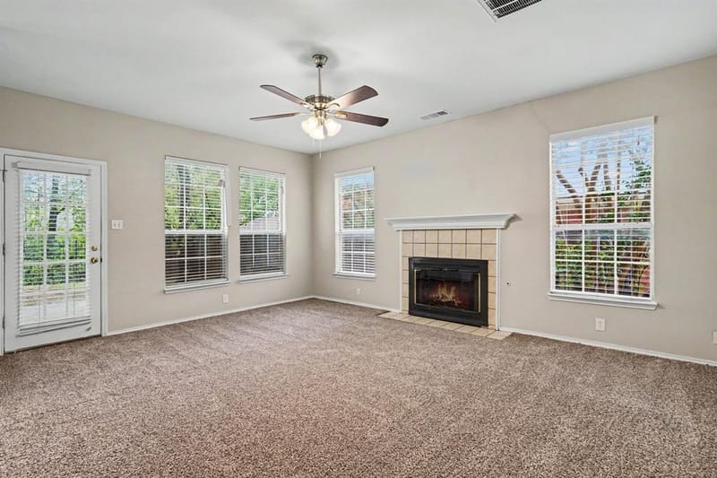 711 Bodega Bay Drive, Keller TX 76248 - Photo 10