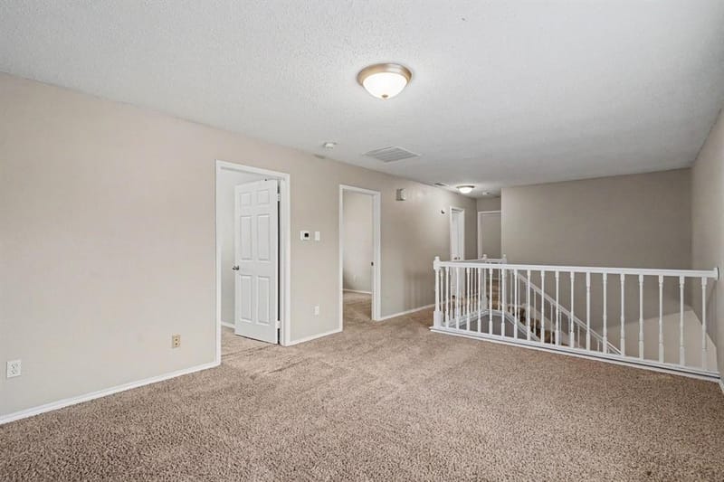 711 Bodega Bay Drive, Keller TX 76248 - Photo 14
