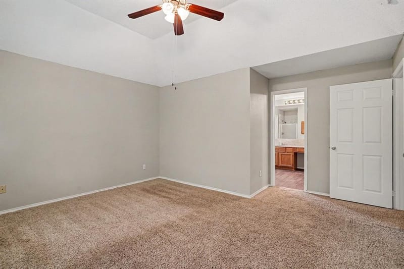 711 Bodega Bay Drive, Keller TX 76248 - Photo 18