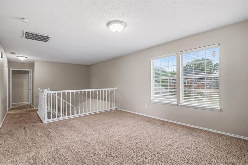 711 Bodega Bay Drive, Keller TX 76248 - Photo 15