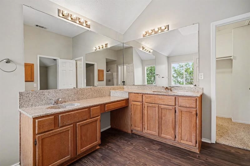 711 Bodega Bay Drive, Keller TX 76248 - Photo 19