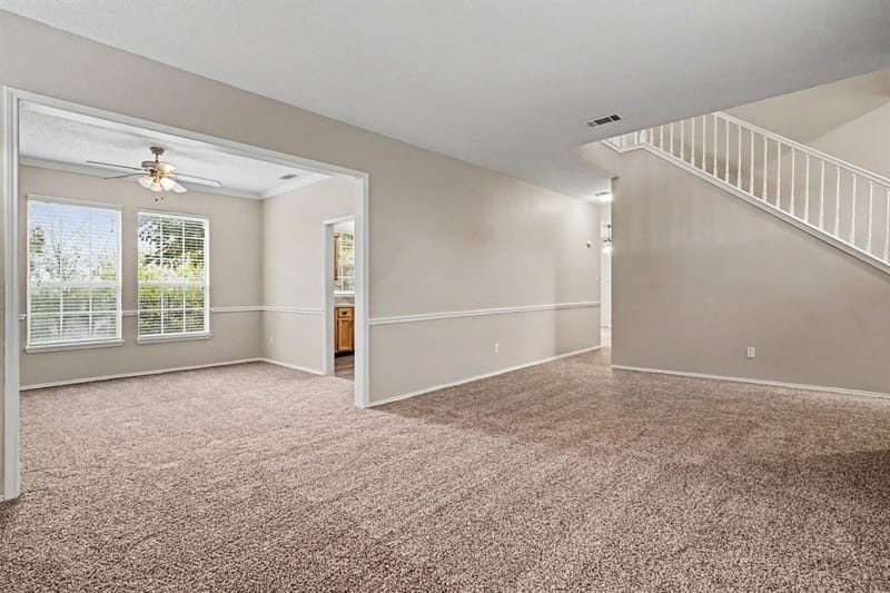 711 Bodega Bay Drive, Keller TX 76248 - Photo 4