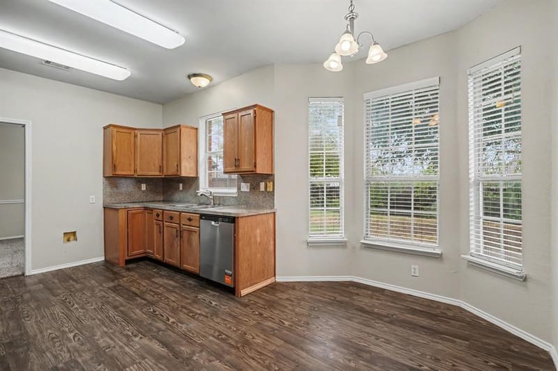 711 Bodega Bay Drive, Keller TX 76248 - Photo 8