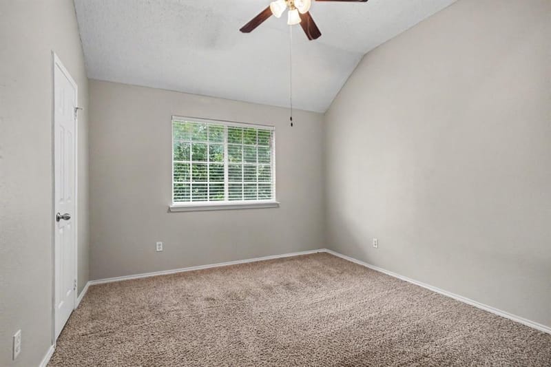 711 Bodega Bay Drive, Keller TX 76248 - Photo 21