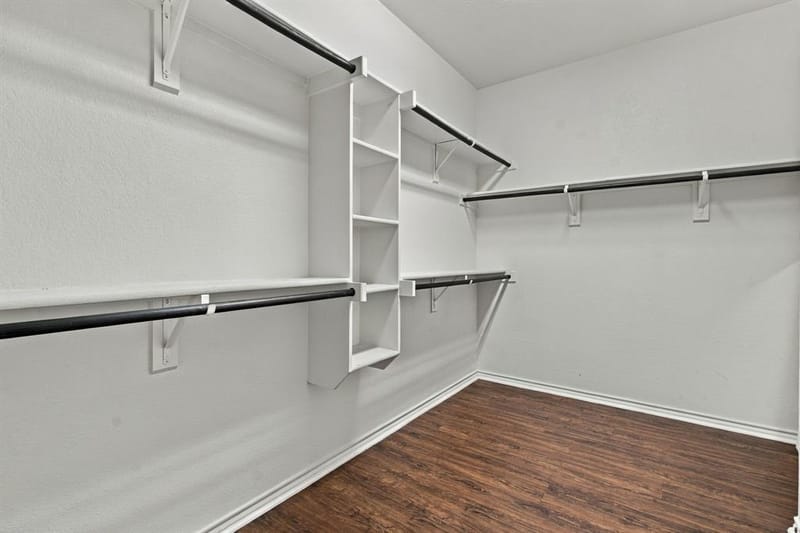 12701 Diamond Peak Drive, Fort Worth TX 76177 - Photo 23