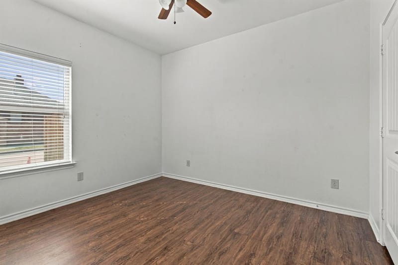 12701 Diamond Peak Drive, Fort Worth TX 76177 - Photo 27