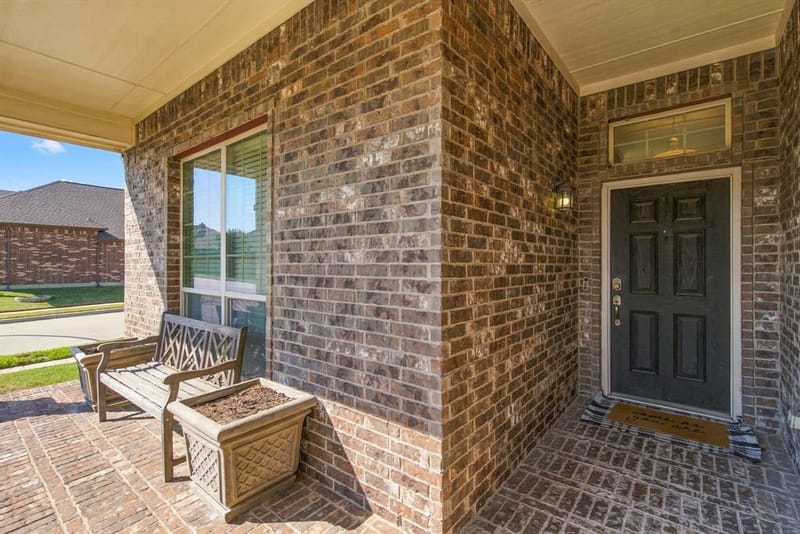 12701 Diamond Peak Drive, Fort Worth TX 76177 - Photo 6